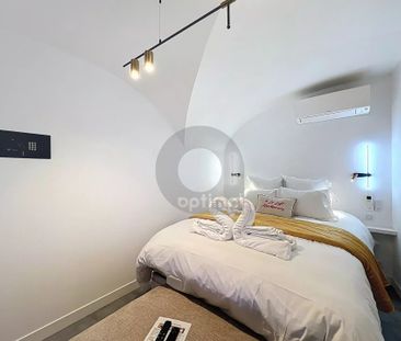 Location Appartement 4 pièces 100m² MENTON 06500 - Photo 6