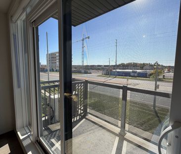 For Lease - 62 Sky Harbour Drive Unit# 207, Brampton, Ontario - Photo 5