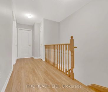 Property For Lease | W9236432 - Photo 5