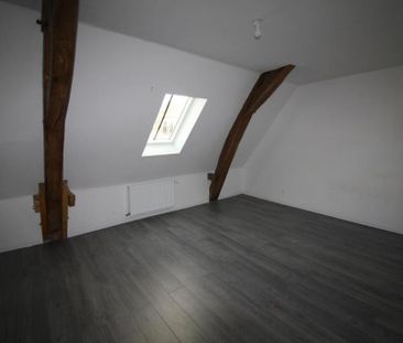 A louer appartement de Type T3, en duplex de 77 m² - Photo 3