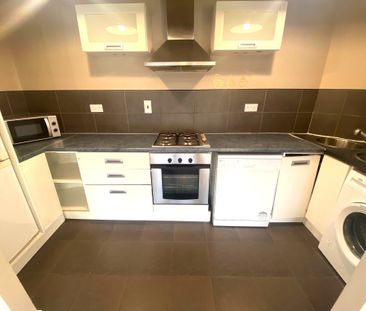 Belfry Hall, Citywest, Co. Dublin - Photo 6