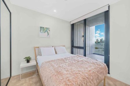 903/6 Thread Lane Waterloo - Photo 3