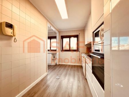 Apartamento T2 em Porto - Photo 4