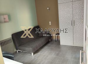 Studio/Γκαρσονιέρα για ενοικίαση - Λάρισα, - Photo 5