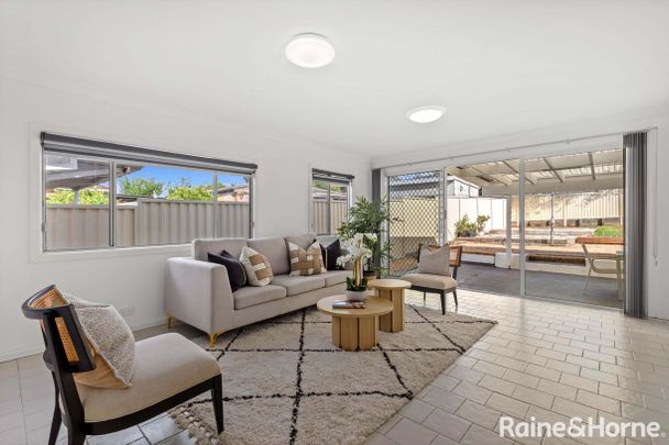 Evoking Classic Charm in a Prime Belmore Location - Photo 1