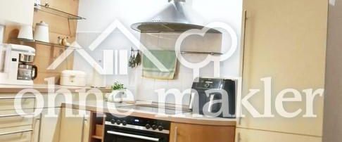 Wohnen in einer Villa in bevorzugter Lage - Foto 1