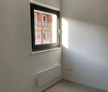 Te huur: Appartement Telgen in Hengelo - Photo 6