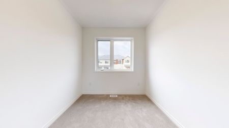 For Lease - 3535 Brickyard Drive, Pickering, Ontario - Photo 3