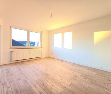 Hier bleiben keine Wünsche offen… - Photo 3