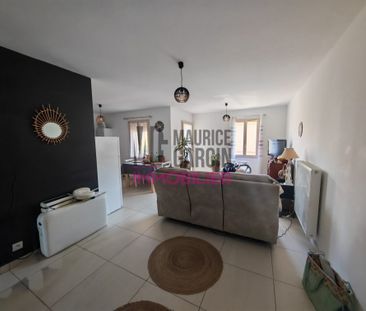 MAUBEC - Photo 3