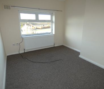 4 bedroom house to rent Manor Road, CW5 - Photo 5