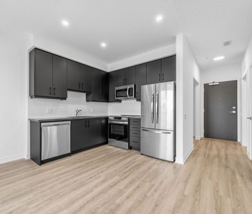 For Lease - 385 Arctic Red Drive Unit# 410, Oshawa, Ontario - Photo 4