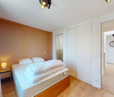 Atwood — Chambre M 7 - Photo 3