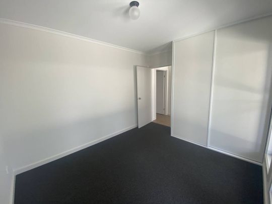 BRAND NEW HOME - This is the perfect home, in the perfect location. AVAILABLE NOW - Photo 1
