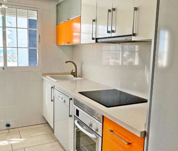 Apartamento de alquiler en Carrer del Clot de la Mota, 32, Playa de... - Photo 3