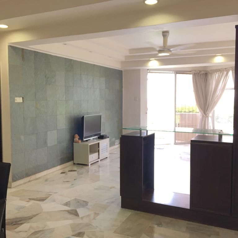 Desa Gembira condo - Foto 2