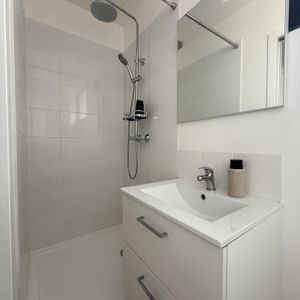 Appartement T2 Noisy-le-Sec à louer - Photo 3