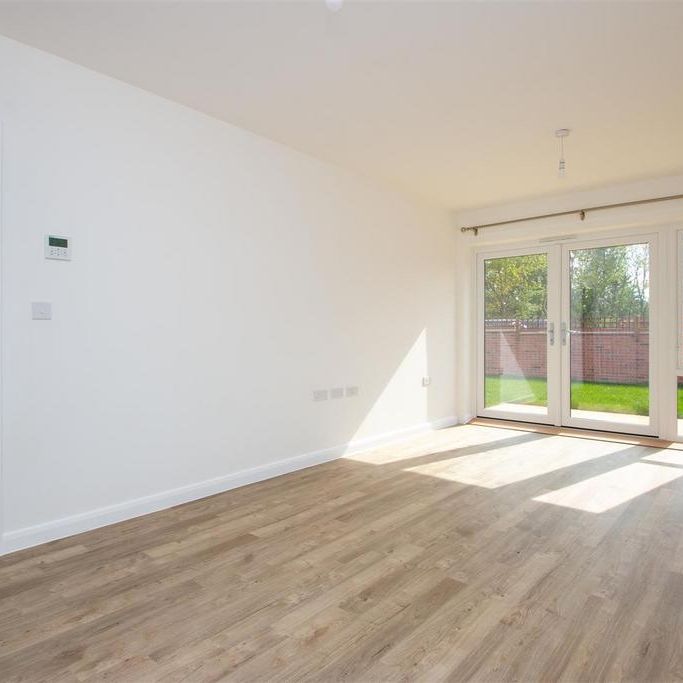 3 bedroom detached house to rent - Photo 1