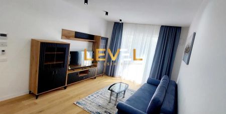 FIRST RENTAL 1 Bedroom Apartment | 2026 Building | Nusco City - Photo 3
