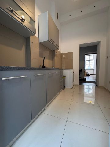 Mieszkanie na wynajem - Photo 5