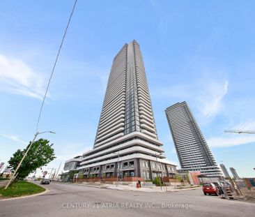 For Lease - 195 Commerce Street Unit# 4702, Vaughan, Ontario - Photo 3