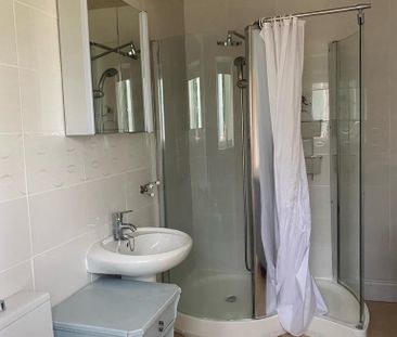 1 bedroom semi-detached house to rent - Photo 6