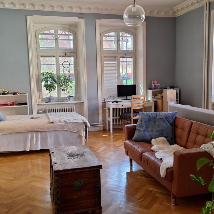Södra Promenaden, Norrköping - Photo 1