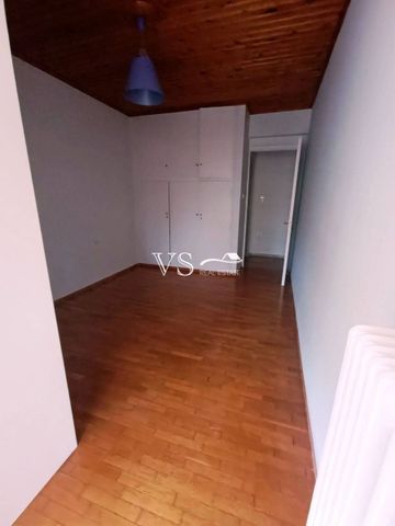 Διαμέρισμα για ενοικίαση Άγιος Αλέξιος (Πάτρα) - Photo 5