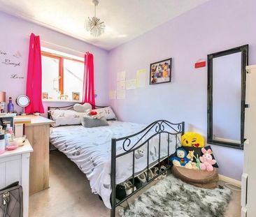 Beveley Road, Oakengates, TF2 - Photo 5