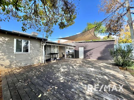 50 Heath Street, Turvey Park - Photo 4