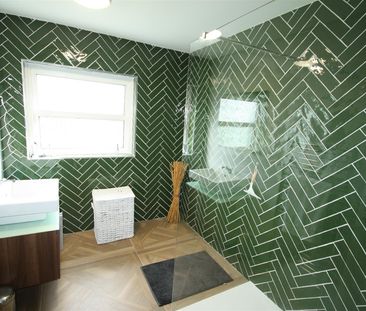 92a Carryduff Road, - Photo 3