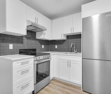 For Lease - 20 Craig Street Unit# E, London South, Ontario - Photo 3