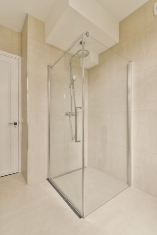 Allard Piersonstraat 16-1, Da Costabuurt-Noord, 1053ZZ, Amsterdam - Photo 2