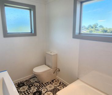 29 Maratahu Street, Westown, New Plymouth - Photo 6