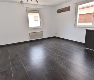 Appartement 2 pièces à Haguenau - Photo 4
