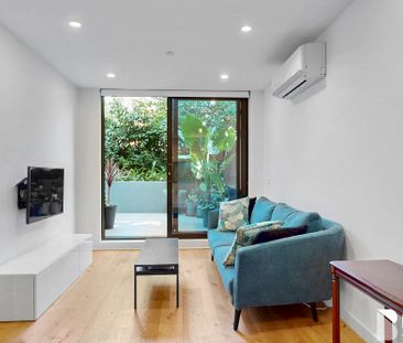 10/28 Watson Grove, Glen Huntly VIC 3163 - Apartment For Rent | Domain - Photo 6