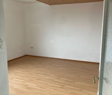 Zeltweg - AKTION: 1/2 Miete für die ersten 6 Monate - Photo 4