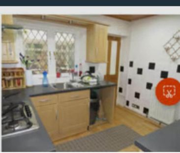 Room in a Shared House, Abbeyfield Road, B23 - Photo 5