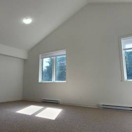 South facing suite in a custom built co-living home! - Photo 4