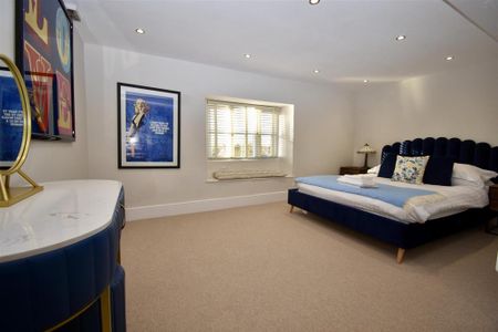 3 bedroom cottage to rent - Photo 2