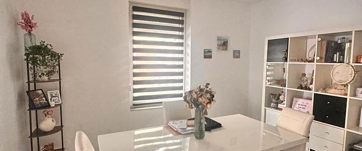 Schöne 2,5-Zimmer-Wohnung in Dortmund-Hörde Phönixsee - Foto 1