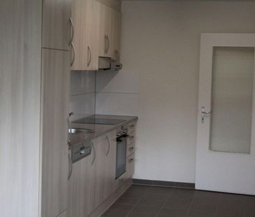 Rent a 3 ½ rooms apartment in Zuchwil - Photo 6