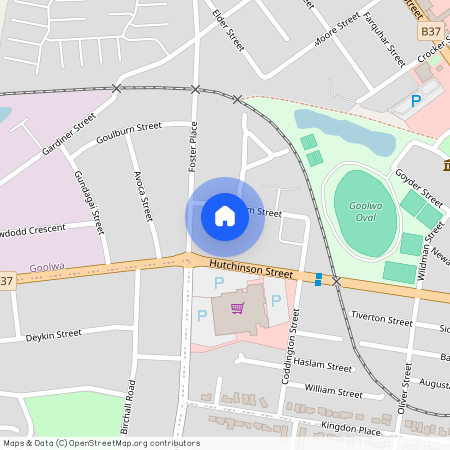 28/3 Bingham St, SA 5214, Goolwa