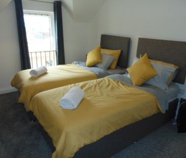 42 The Cloisters, Bushmills, BT57 8PA - Photo 4
