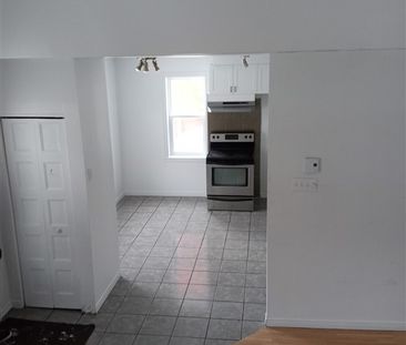 81 rue Deragon, Magog J1X 2M1 3 ½ Disponible pour Janvier 2026 - Photo 5