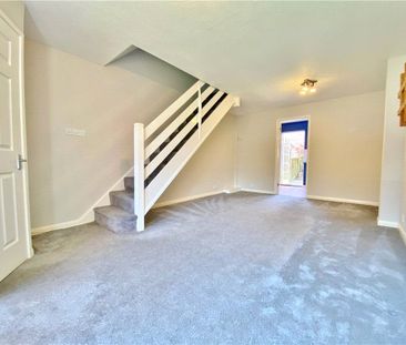 Harvesters Close, Isleworth, TW7 7PS - Photo 6