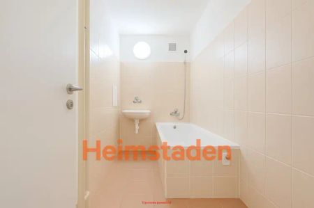 Pronájem bytu 2+1 92 m - Photo 4