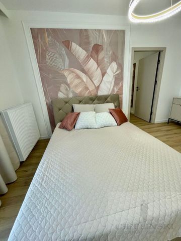 Zielonego Mostu, Szczecin, Łasztownia - Photo 2