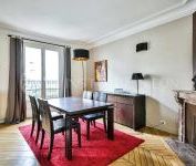 Appartement 1 Chambre Standing 54 m² - Paris, Ecole Militaire - Photo 3