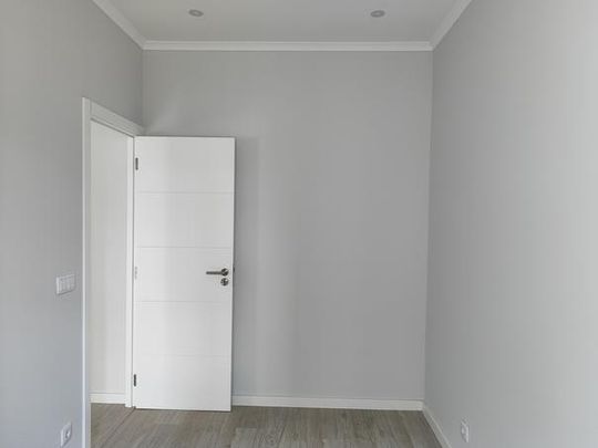 Apartamento T2 - Photo 1